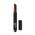 Pout Clout Lip Plumping Pen von e.l.f.