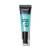E.l.f. Power Grip Primer