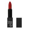 Satin Lipstick von e.l.f.