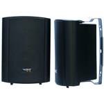 E-Lektron EWL5P Stereo passiv Lautsprecher