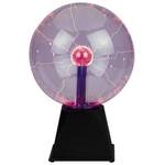 E-Lektron Plasmakugel