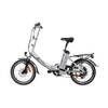 K20 von E-motos