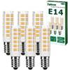 E14-LED von Tailcas