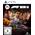 F1 25 Standard Edition von Electronic Arts