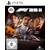 Ea Sports F1 25 Standard Edition