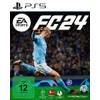 FC 24 von EA SPORTS