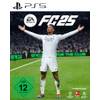 FC 25 von EA SPORTS