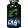 EAA Caps von Zec+ Nutrition