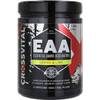 EAA-Pulver von Crossvital