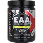 Crossvital EAA-Pulver