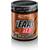 IronMaxx EAA-Pulver