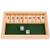 Eachhaha Shut The Box