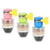 3 Stk. Mini-Wasserfilter von EACHPT