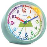 Eachui Kinderwecker