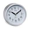 Wecker Analog von Eachui