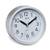 Eachui Wecker Analog