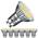 EAC550NWDE6 von EACLL
