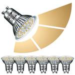 Eacll GU10 LED 10W