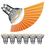 Eacll GU10 LED 5.8W