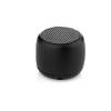 Mini-Bluetooth-Lautsprecher von Eageroo