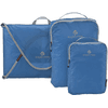 Cube Set S/M von Eagle Creek