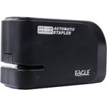 Eagle Elektrohefter