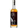 Single Barrel von Eagle Rare
