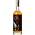 Single Barrel von Eagle Rare