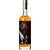 Eagle Rare Single Barrel