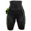 ‎PANTS-9445-XS von eaglefit