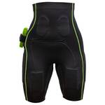 Eaglefit ‎PANTS-9445-XS
