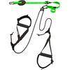 Elastischer Allround-Schlingentrainer von eaglefit
