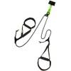 Sling-Trainer Base von eaglefit