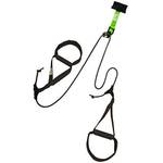 Eaglefit Sling-Trainer Base