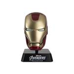 Eaglemoss MARUK001