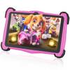 Kinder Tablet von EagleSoar