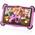 Kinder Tablet von EagleSoar