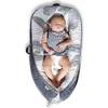 Babynest von EAQ