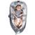 Eaq Babynest