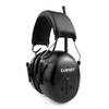 78218 von EAR-MUFF