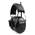 78218 von EAR-MUFF