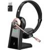 BT786CD von Earbay