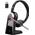 BT786CD von Earbay