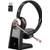 Earbay BT786CD