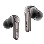 EarFun Air Pro 4+