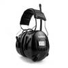 31001 von EAR-MUFF
