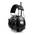 31001 von EAR-MUFF