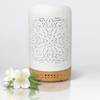 CD02-100ML von Earnest Living