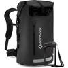 Summit Series von Earth Pack