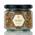 Bienenbrot von Earthbreath